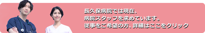 SP用の画像