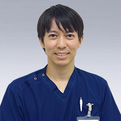 医師