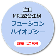 SP用の画像